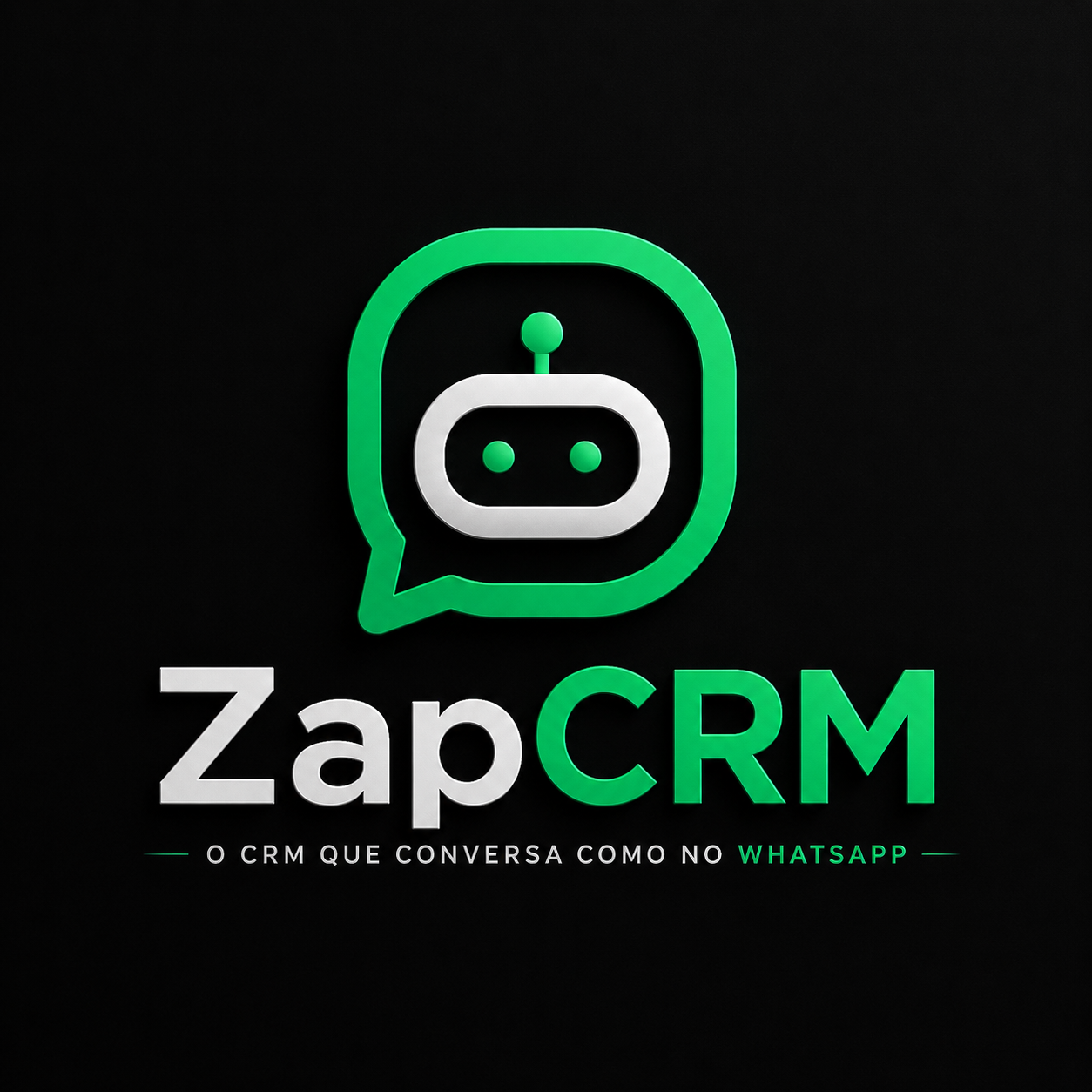 ZapCRM